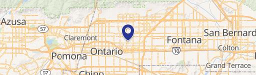 9830 6th St Ste, Unit 101