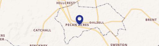 4185 Thomas Sumter Hwy