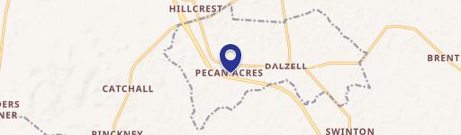 4225 Thomas Sumter Hwy, Unit 4235