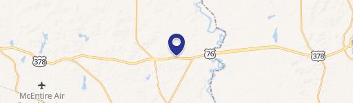 14015 Garners Fry Rd