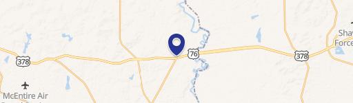 15097 Garners Fry Rd