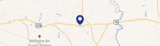 11514 Garners Fry Rd