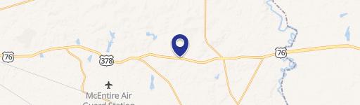 11278 Garners Fry Rd