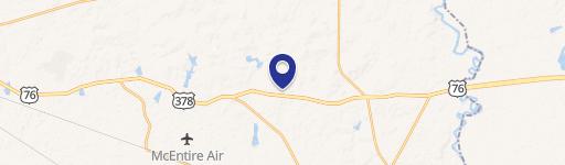 11170 Garners Fry Rd