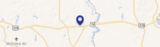 14081 Garners Fry Rd