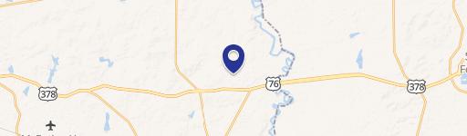 14068 Garners Fry Rd