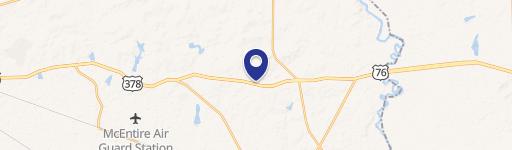 11461 Garners Fry Rd