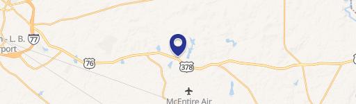 10219 Garners Fry Rd