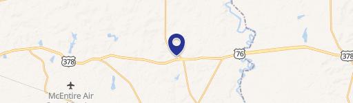 11746 Garners Fry Rd