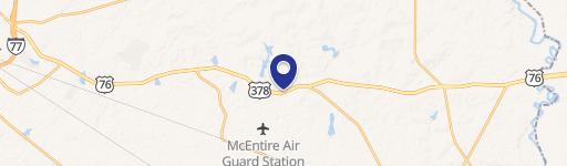 10431 Garners Fry Rd