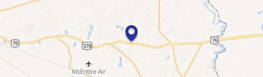 11021 Garners Fry Rd