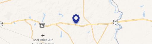 11325 Garners Fry Rd