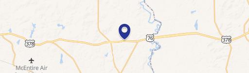 13081 Garners Fry Rd