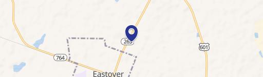 128 Mt Zion Church Rd