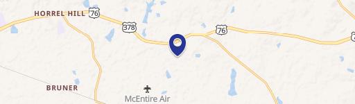 228 Old Congaree Run