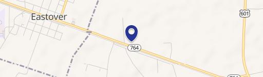 3411 Old Eastover Rd