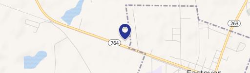 3041 Old Eastover Rd