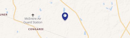 1324 Saint Matthew Church Rd