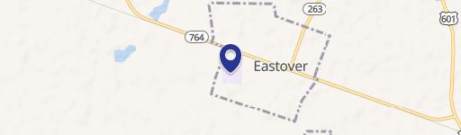 132 Webber School Rd