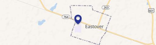 124 Webber School Rd