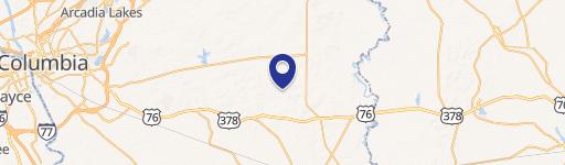 601 Willie Wilson Rd