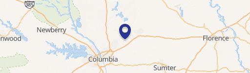 2471 Main St Sta, Unit A