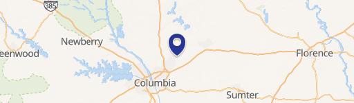 171 Bombing Range Rd