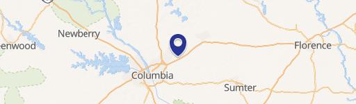 100 Pontiac Business Ctr Dr