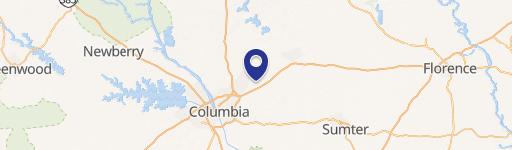 1713 Woodcreek Farms Rd