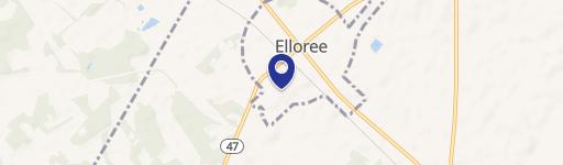 Near Farmers Ginnery