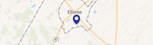 Elloree, SC 29047