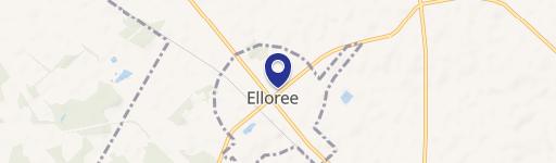 Elloree, SC 29047