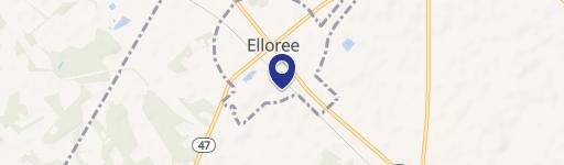 Elloree, SC 29047
