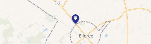 6054 Old Number 6th Hwy