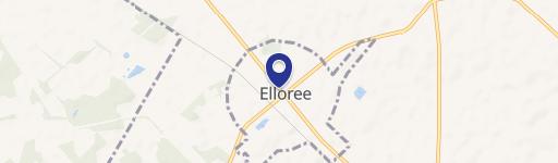 6408 Old Number 6th Hwy