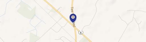 7255 Old Number 6th Hwy