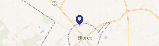 6081 Old Number 6th Hwy