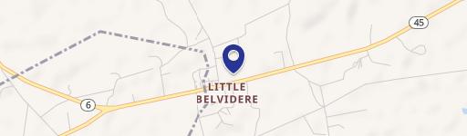 Eutawville, SC 29048