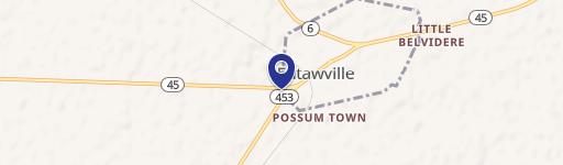 Eutawville, SC 29048