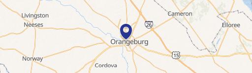 260 Middleton St, Unit 266