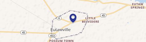 12112 Old Number 6th Hwy