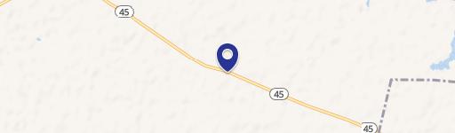 13532 Old Number 6th Hwy