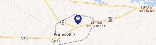 12119 Old Number 6th Hwy