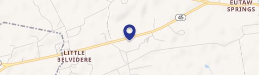 12488 Old Number 6th Hwy