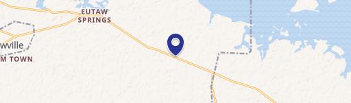 13842 Old Number 6th Hwy