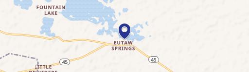 12907 Old Number 6th Hwy