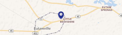 12223 Old Number 6th Hwy