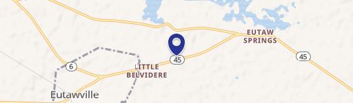 12459 Old Number 6th Hwy