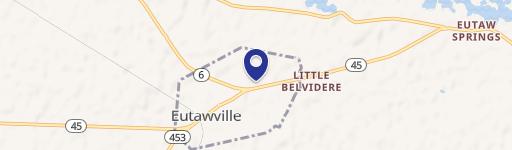 12133 Old Number 6th Hwy