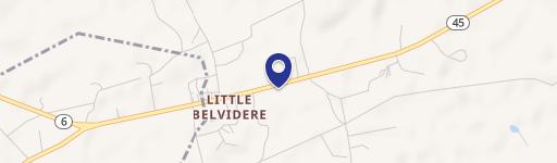 12406 Old Number 6th Hwy